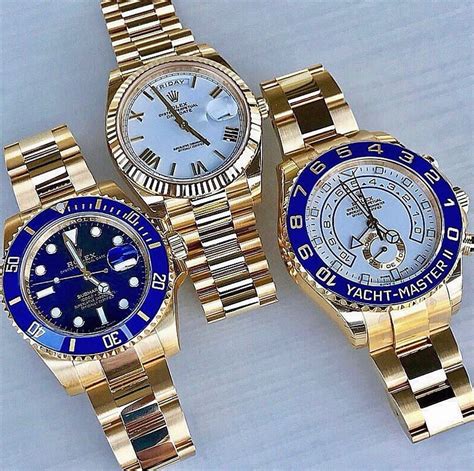 chrono shop mall of san juan